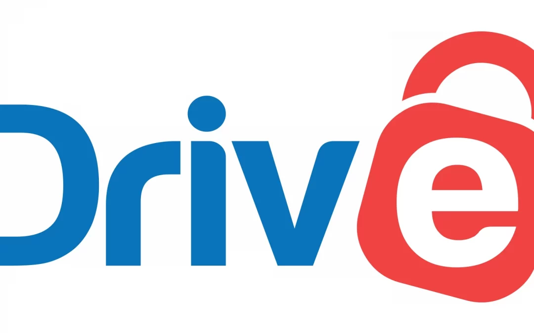 Protect Your Data with iDrive: The Reliable and Comprehensive Cloud Backup Solution