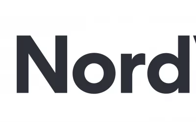 NordVPN: Fast, Secure, and Feature-Rich VPN Service